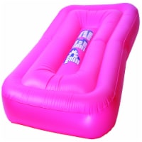 Pez Inflatable Candy Float