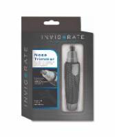 Nose Trimmer