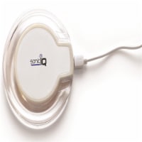 Wireless Smart Phone Charger