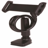 Desktop Clamp Tablet Holder