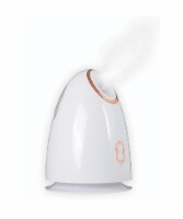 At Home Facial Steamer
