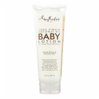 Shea Moisture® Virgin Coconut Oil Baby Lotion