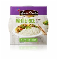Annie Chun's Rice Express White Sticky Rice