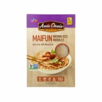 Annie Chun's® Gluten-Free Maifun Rice Noodles