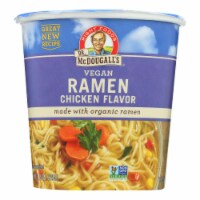 Nissin Top Ramen® Beef Flavored Noodles, 24 ct / 3 oz - Harris Teeter