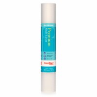 Con-Tact Brand® S&S CLEAR WOVEN 12INX6FT 6PK