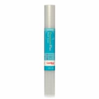 Con-Tact Brand® PREMIUM PLUS NOVA CLEAR