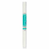 Con-Tact Brand®MEMOBOARD WHITE 18IN X 6FT. ROLLS  6PK.