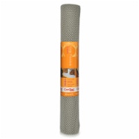 Con-Tact Brand® Grip Premium Liner - Cool Gray