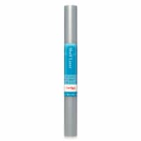 Con-Tact Brand® Shelf Liner