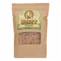 Michele's Granola Original