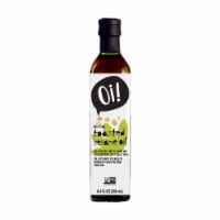 Oi! Toasted Sesame Oil