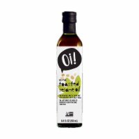 Oi! Toasted Sesame Oil