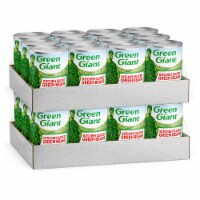 Green Giant® Kitchen Sliced Green Beans Case Sale Perspective: Main