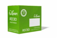 Fullgreen Riced Cauliflower