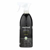 Method Daily Granite Cleanser