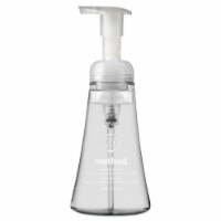 Method Foaming Hand Wash Sweet Water Pump Bottle