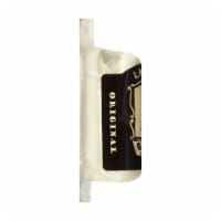 La Bonne Vie Original Goat Log 4 oz 12 Pack