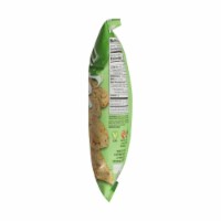 Avas Italian Spice Grilled Crisps 6.5 oz 12 Pack
