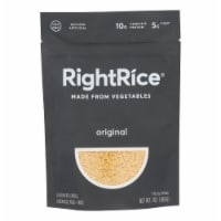 RightRice® Made From Vegetables Original