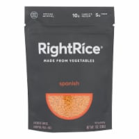 RightRice® Made From Vegetables Spanish Rice