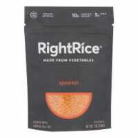 RightRice® Made From Vegetables Spanish Rice