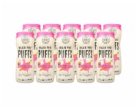 Serenity Kids Grain Free Carrot & Beet Puffs