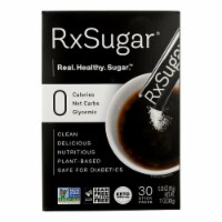 Rxsugar - Sugar 30 Sticks Pack