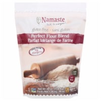 Namaste Foods Gluten Free Perfect Flour Blend