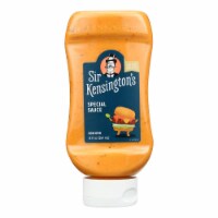 Sir Kensington's - Special Sauce - Case of 6-12 FZ