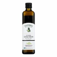 California Olive Ranch® Arbequina Extra Virgub Olive Oil