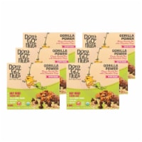 Dont Go Nuts Gorilla Power Bar Multipack Perspective: Main