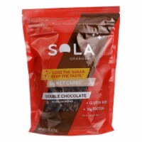 Sola Granola - Case of 6 - 11 OZ
