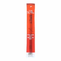 The New Primal Spicy Beef Sticks