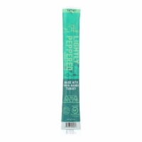 The New Primal Lightly Peppered Turkey Sticks