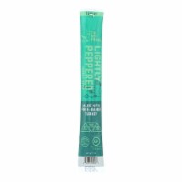 The New Primal Lightly Peppered Turkey Sticks