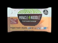 Miracle Noodle Angel Hair