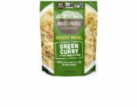 Miracle Noodle Kitchen’S Green Curry - Case of 6 - 10 OZ