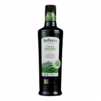 Bellucci Premium Olive Oil - Extra Virgin - Case of 6 - 500 Ml
