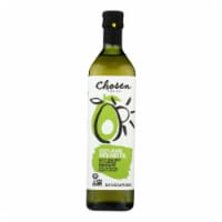 Chosen Foods 100% Pure Avocado Oil