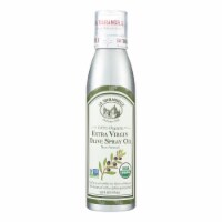 Simple Truth Organic™ Extra Virgin Olive Oil Cooking Spray, 5 fl oz - Kroger