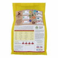Tender & True Cat Food, Turkey And Liver - Case of 6 - 4 LB