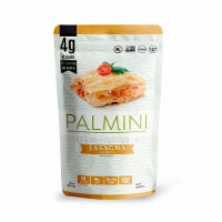 Palmini Vegan Hearts of Palm Lasagna Sheets