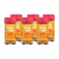 This Little Goat - Morocco Spice Mix - Case of 6 - 1.8 OZ