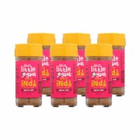 This Little Goat - India Spice Mix - Case of 6 - 1.85 OZ