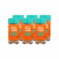 This Little Goat - Cuba Spice Mix - Case of 6 - 1.8 OZ