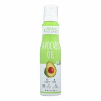 Primal Kitchen Avocado Oil Spray