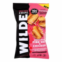 Wilde™ Chicken Chips Himlyan Salt