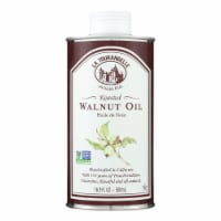 La Tourangelle Roasted Walnut Oil