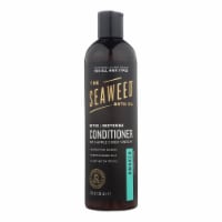 The Seaweed Bath Co.® Awaken Rosemary & Mint Detox Restoring Conditioner